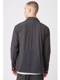 Thom Krom Double Pocket Utility Outer Coat