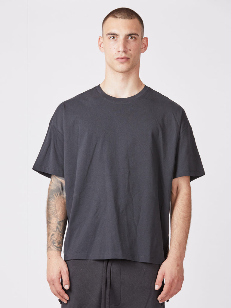 Thom Krom Oversized Fit T-shirt