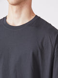 Thom Krom Oversized Fit T-shirt