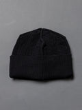 TVA Cotton Cashmere Knit Beanie