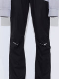 Unnorm Biker Pants