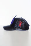 Walter Van Beirendonck W Peace Cap