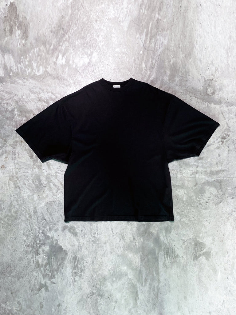 Willy Chavarria North Sider Tee