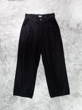 Willy Chavarria Gonzales Trousers