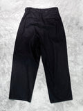 Willy Chavarria Gonzales Trousers