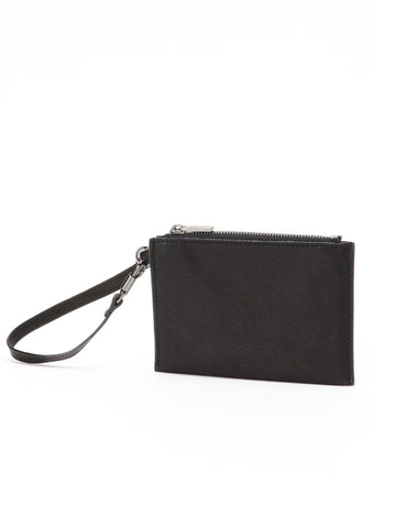 Discord Yohji Yamamoto Key Ring Wallet