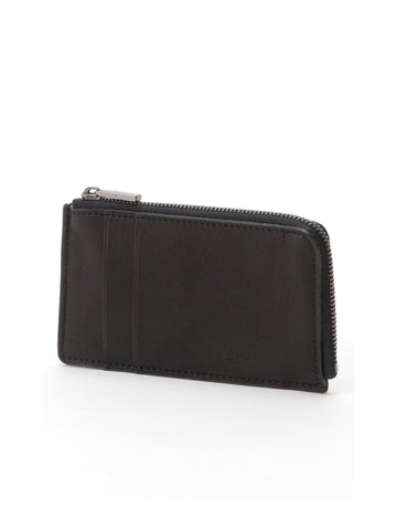 Discord Yohji Yamamoto Card Mini Wallet