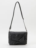 Discord Yohji Yamamoto Quilting Shoulder Bag S