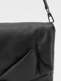 Discord Yohji Yamamoto Quilting Shoulder Bag S