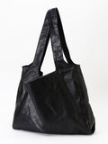 Discord Yohji Yamamoto Dot Tote