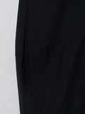 Anrealage 300% Skirt in Black