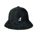 Kangol Furgora Casual Black