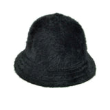 Kangol Furgora Casual Black