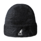 Kangol Furgora Cuff Beanie