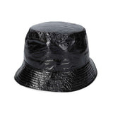 Kangol Metal Bucket