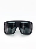 Rick Owens Davis Sunglasses