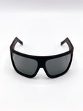 Rick Owens Davis Sunglasses