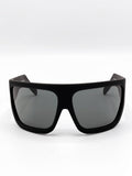 Rick Owens Davis Sunglasses