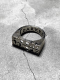 Darkr8m Roommate Rings