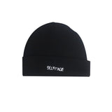 Self Made Logo Beanie