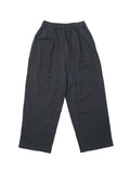 Willy Chavarria Northsider Sweat Pants