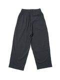 Willy Chavarria Northsider Sweat Pants