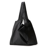 Discord Yohji Yamamoto Dot Tote