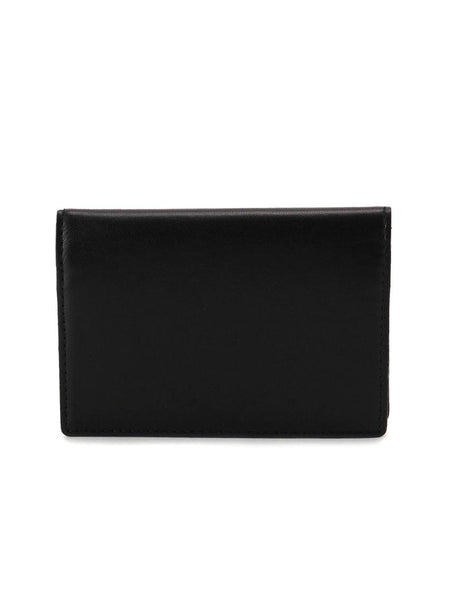 Discord Yohji Yamamoto Card Holder – SECTS SHOP