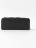 Discord Yohji Yamamoto Clasp Pocket Wallet L